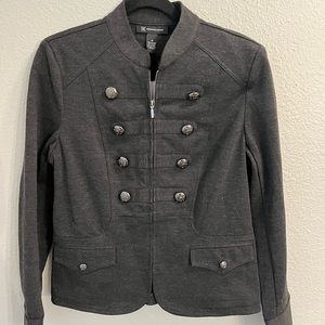 Inc International Concepts Women’s Jacket